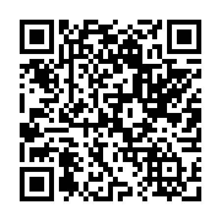 QR code for 26466T