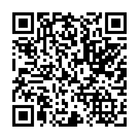 QR code for plate 26-467E