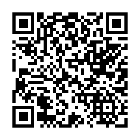 QR code for 264697