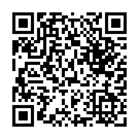 QR code for 2646W