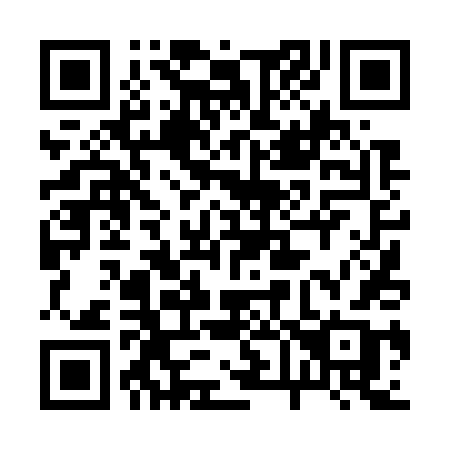 QR code for 26474B