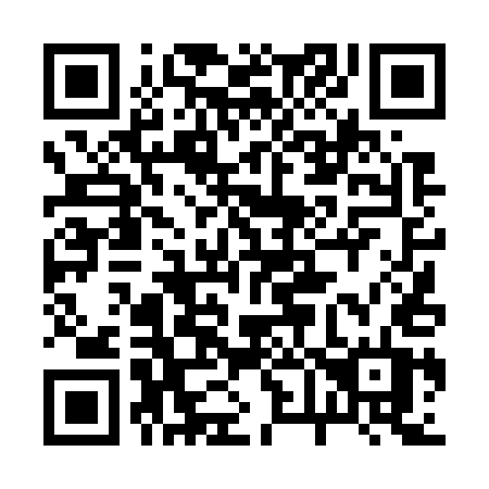 QR code for plate 26-475T