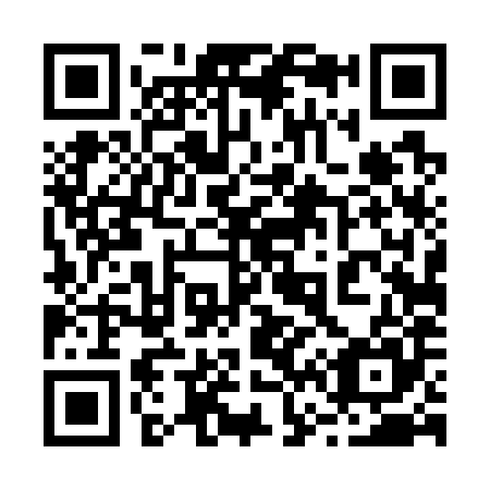 QR code for 264785