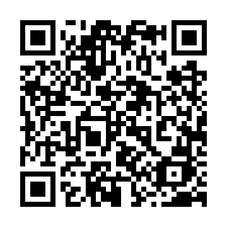 QR code for 2647VJ