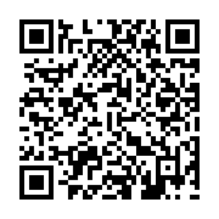 QR code for 26480N
