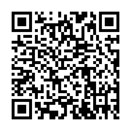 QR code for 26481