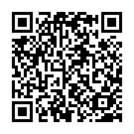 QR code for plate 2-6481J