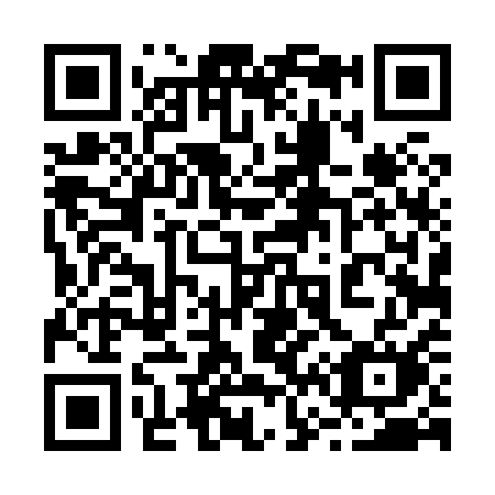 QR code for plate 26-481M