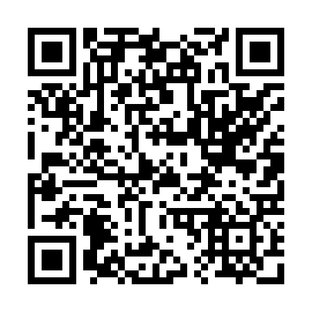 QR code for 264829