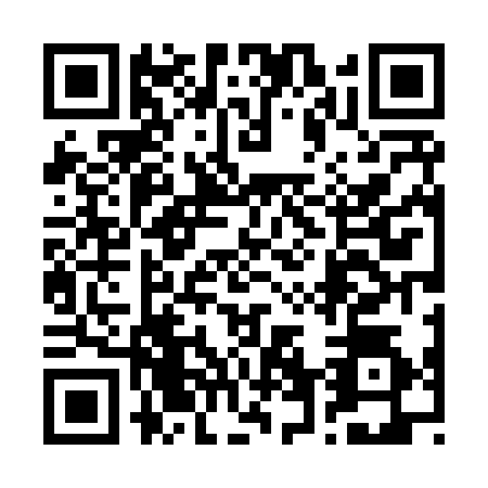 QR code for plate 26-48349