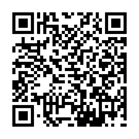 QR code for 2648409