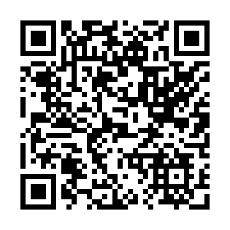 QR code for 26484O
