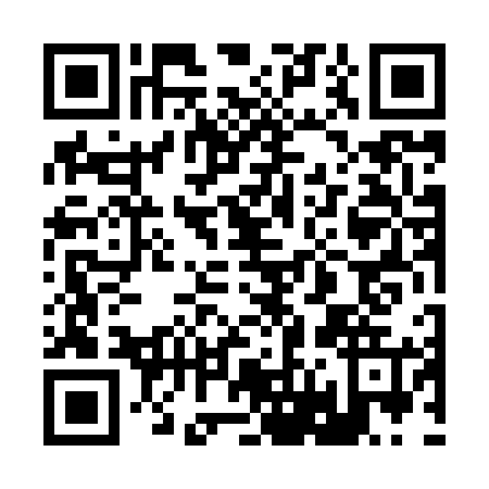 QR code for 2648658