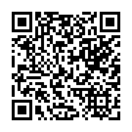 QR code for plate 26-48LN