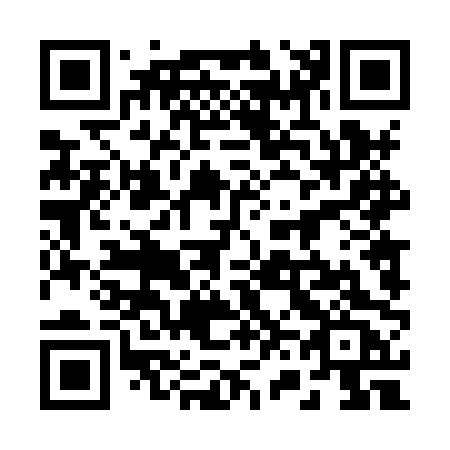 QR code for 2648PC
