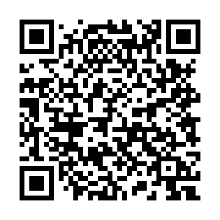 QR code for 2648WA