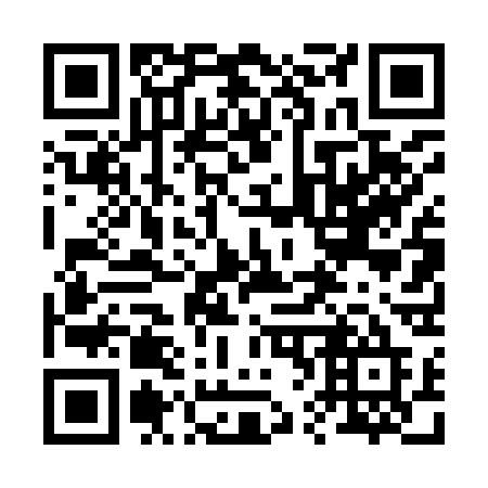 QR code for plate 2-6493E