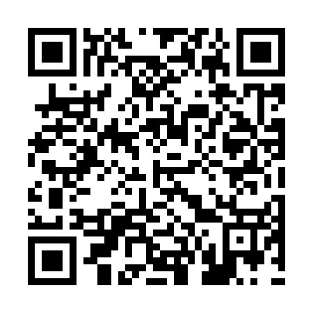 QR code for 264957