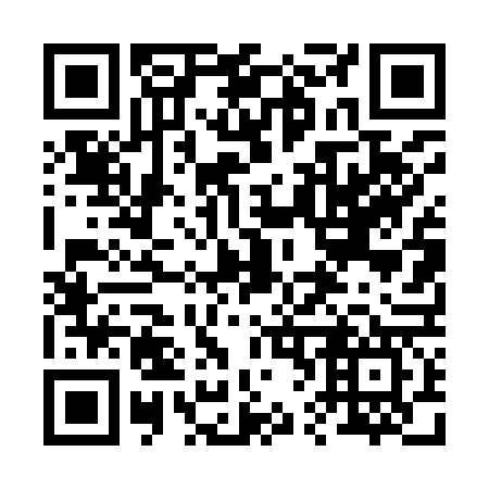 QR code for 264967