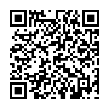 QR code for plate 26-496L
