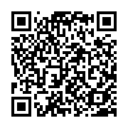 QR code for 2649QH