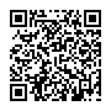 QR code for plate 26-49RN
