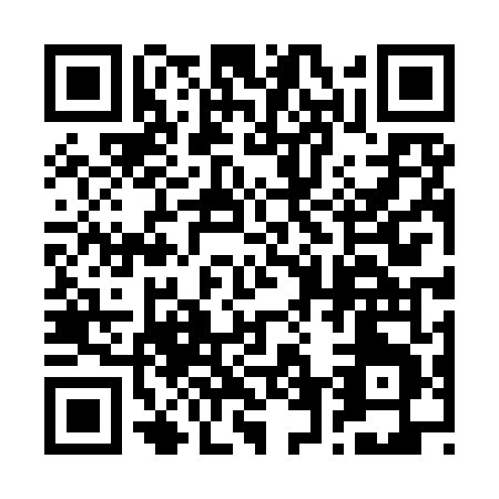 QR code for 2649T