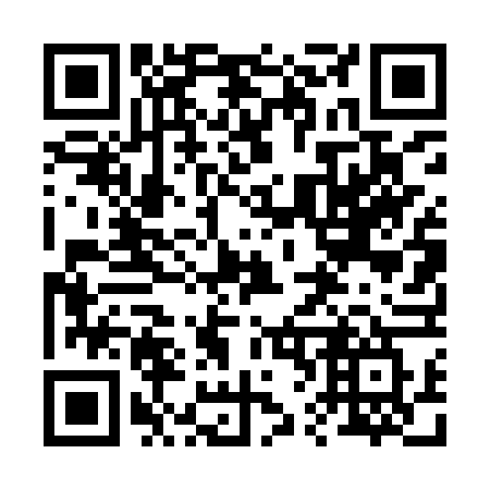 QR code for 2649VW