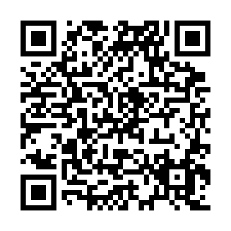 QR code for plate 2-64CN