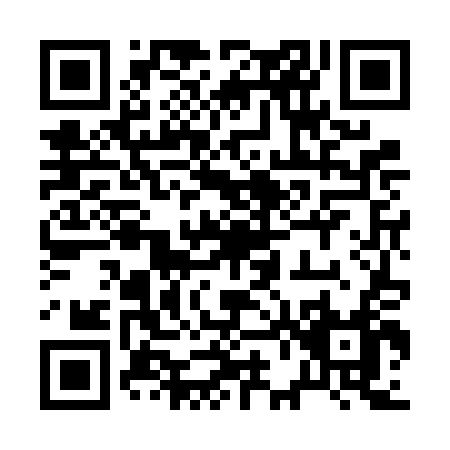 QR code for 264FD