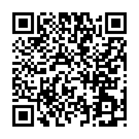QR code for 264KS
