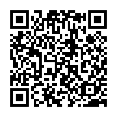 QR code for plate 26-5001