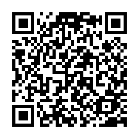 QR code for plate 26-500J