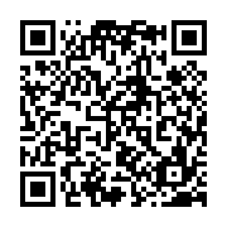 QR code for plate 26-5036