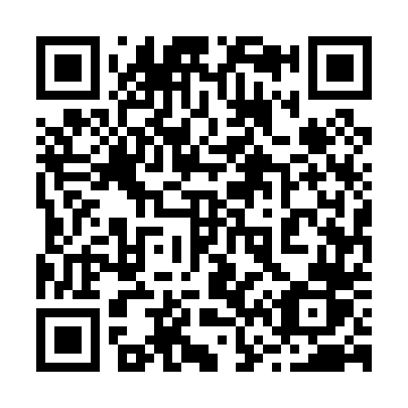 QR code for plate 26-504R