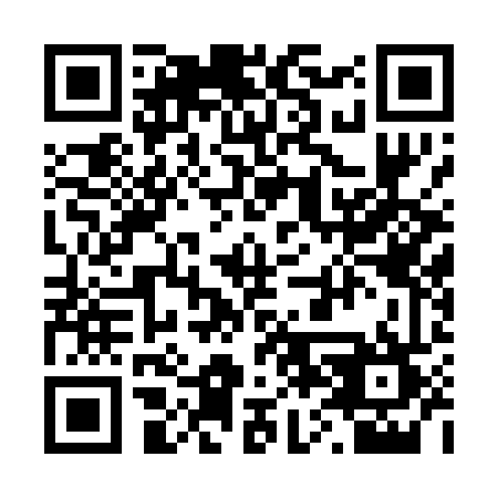 QR code for plate 26-504U
