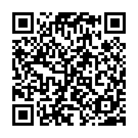 QR code for plate 2-65095