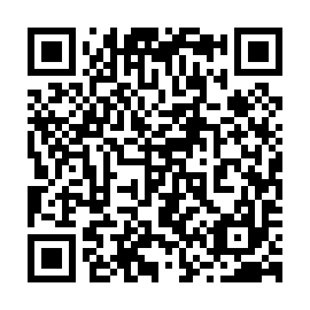 QR code for plate 26-5097
