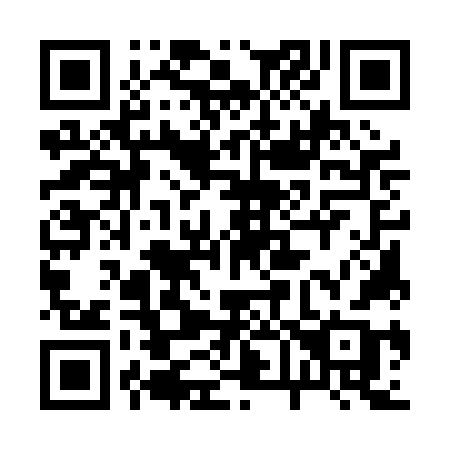 QR code for 2650NB