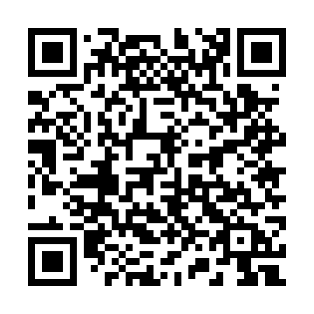 QR code for 2650WB