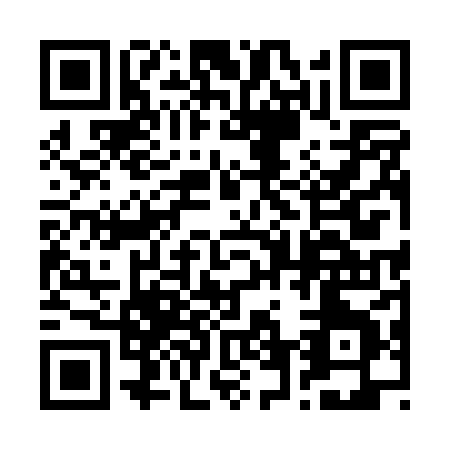 QR code for 2650X