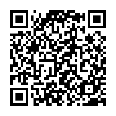 QR code for 265107