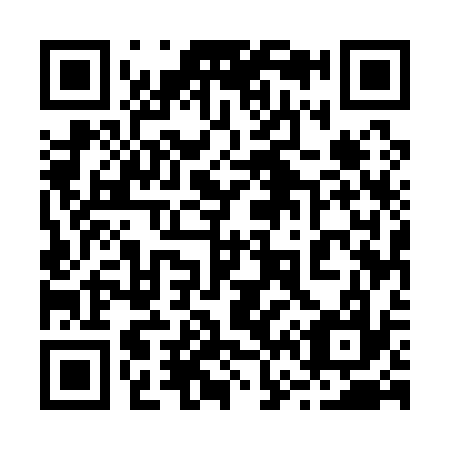 QR code for plate 26-5137