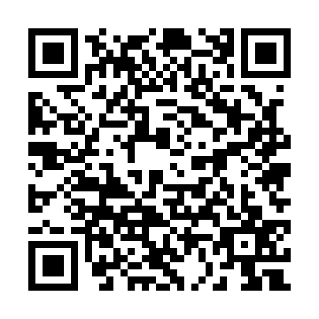 QR code for 2651372