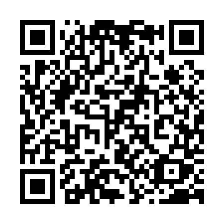 QR code for 26514Y