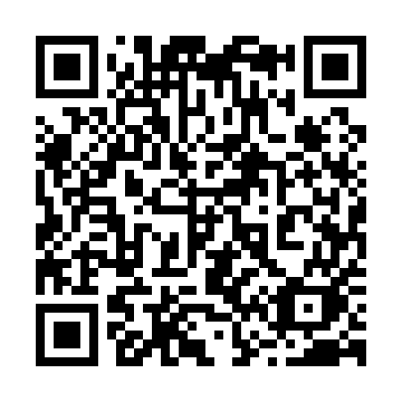 QR code for 26515K