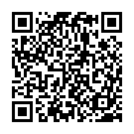 QR code for plate 26-5163