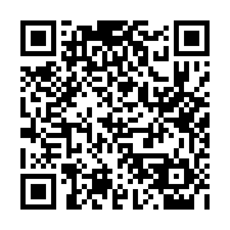 QR code for 265174