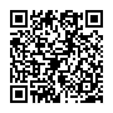 QR code for 2651921