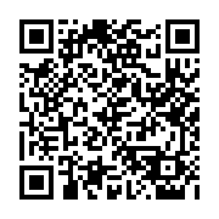 QR code for plate 26-51DP